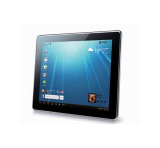   5GHz All winner A10 9.7 IPS touch Screen Android 4.0.3 Tablet PC
