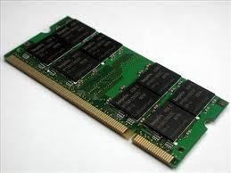 512MB IBM ThinkPad R40e R50 R50e R51 T30 T40 Memory RAM