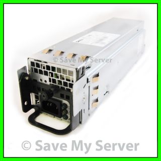 DELL PowerEdge 2850 Server Power Supply 700W NPS 700AB A R1446