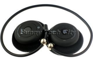 a2dp stereo headset headphone support bluetooth a2dp and avrcp 