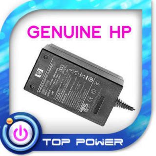 HP Photosmart 2575 2575v 2575xi Printer AC Adapter Cord
