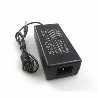 others 12v 5a new ac adapter charger for laptop computer