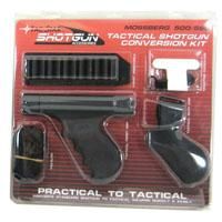   TacStar 12 Gauge Tactical Shotgun Conversion Kit for Mossberg 500/590