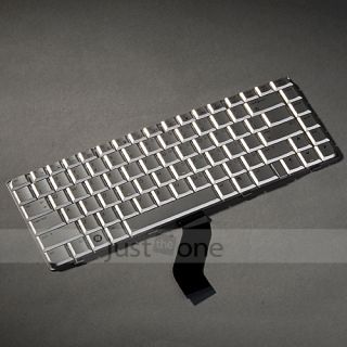 New Keyboard Replacement for HP Pavilion DV6000 Series Laptop Notebook 