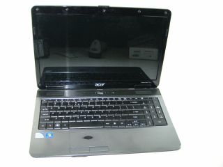 As Is Acer Aspire 5732Z 4598 KAWF0 Laptop Notebook
