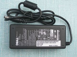 Brand New AC Adapter for Dell Inspiron 1300 B130 3500