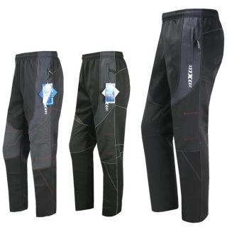 New Trekking Pants Active Trouser Jogging Outdoor Sports Bottom 