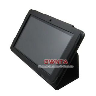   for Ainol Novo 7 Aurora Elf Advanced II Tablet with Camera Hole