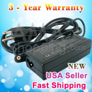   Power Supply Adapter Charger for Acer Aspire 5315 2373 5732Z 5720 4126
