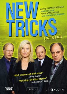 details title new tricks season 8 genre mystery suspense thrillers sub 