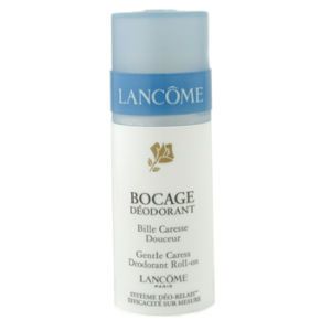Lancome Bocage Gentle Caress Deodorant Roll on 50ml 1 7