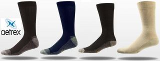 Aetrex Copper Sole Socks The Healthiest Socks youll ever wear