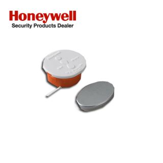 Honeywell Ademco 5800MICRA Wireless Recessed Transmitter