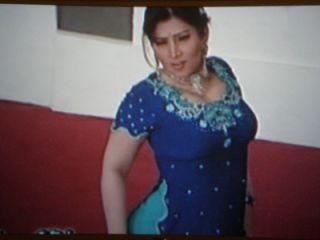 Pakistani sexy video