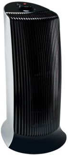 Hunter 30841 4 in 1 HEPA Energy Star Air Purifier with Mechanical 