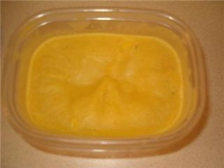 Raw Unrefined African Shea Butter 100 Natural 16oz 1lb