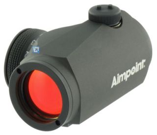 aimpoint micro h1 2 moa 200018 demo sku aimpoint 200018 demo aimpoint 