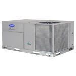 ICP 7 5 Ton Package Unit Air Conditioner AC