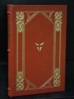 Dracula Unbound Signed First Edition Aldiss Brian Easton Press Signed 