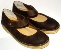 Clarks Original Women Shoes 73968 Beeswax Leather 7M NWB Last Pair NWB 