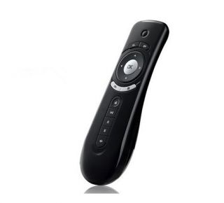   Air Flying Mouse 3D Sense Game for PC Android TV Media Player
