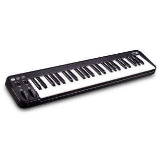 Line 6 Mobile 49 MIDI Keyboard Controller
