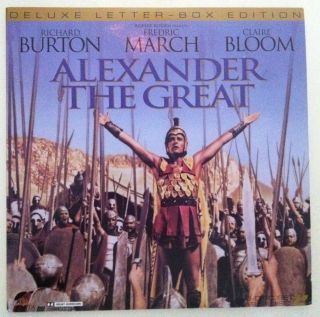alexander_the_great ld