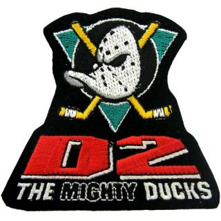store contact us nhl anaheim mighty ducks hockey embroidered patch