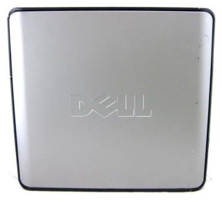 Dell Optiplex 740 Enhanced AMD Athlon 64x2 CPU Dual Core 5200+ 2.70GHz 