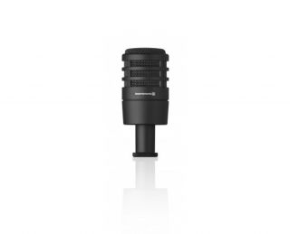 Beyerdynamic TG Drum Set Pro XL High Class Microphone Kit PROAUDIOSTAR 