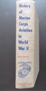   of ww2 usmc pilot according to his naval aviation museum biography he