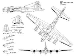   out of amendola airfield foggia italy 176 edit specifications b 17g