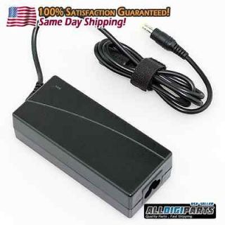 Ac Adapter Charger 12V 5A Power Supply Cord for EA1050A 120 EA1050F 