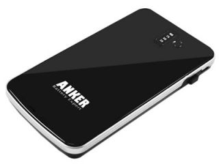 anker extend limits anker focuses on portable energy field provides 