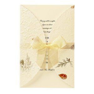 Wilton Printable Wedding Anniversary Invitation Kit Floral Ivory