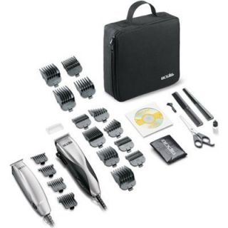 Andis At Home 29115 Promotor + Hair Clipper and Trimmer Combo