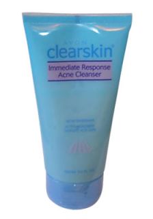Avon Clearskin Immediate Response Acne C