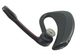   Voyager PRO HD Bluetooth Headset with Proximity Sensor & A2DP