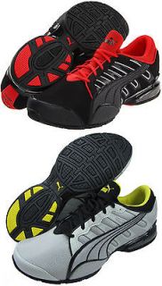   Mens Voltaic 3 NM Black or Grey Athletic Sneakers Running Shoes Kicks