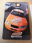 Jakks Pacific NASCAR 20 TONY STEWART doll MIB 2003