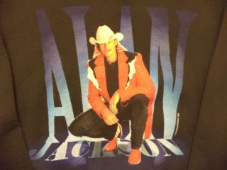 Alan Jackson (tshirt,shirt,sweatshirt,sweater,hoodie,hat,cap)