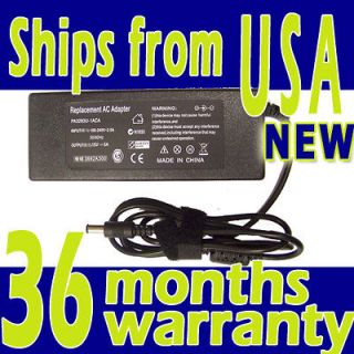 15v 5a 75w new ac adapter charger for toshiba tecra