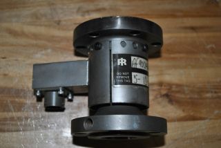 INGERSOLL RAND 93802585 TORQUE TRANSDUCER, 100 FT / LB, 6P MALE 