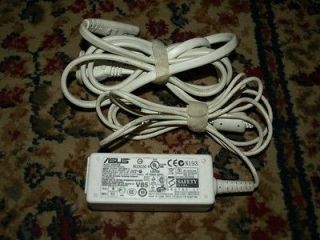 asus adp 36eh ac power charger supply adapter 12v 3a