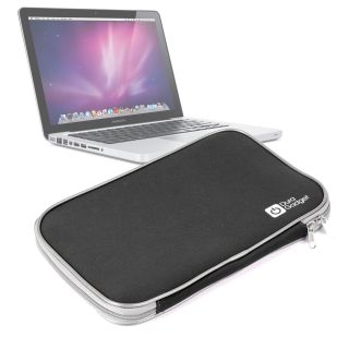 Laptop Carry Case Sleeve for Apple 11 inch MacBook Air 13 inch MacBook 
