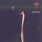Aja [Remaster] by Steely Dan (CD, Nov 19