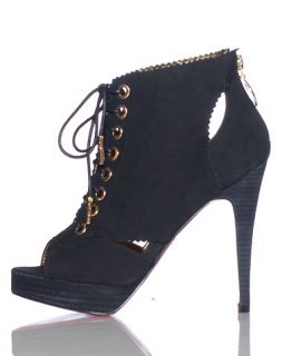 RONELLE_black_apple_bottoms_ronelle_heel1