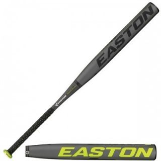    New 2013 Easton Synergy 98 Speed ASA Softball Bat SP12SY98 W Receipt