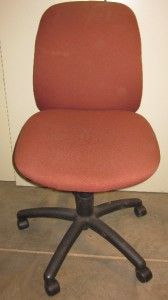 task chair by global upholstery co inc