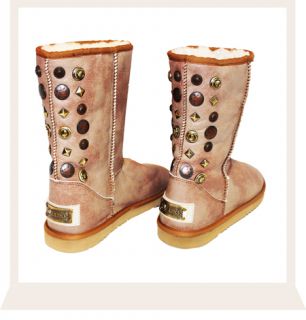 Australia Luxe Collective Boots   Marys Living & Giving Shop Save the 